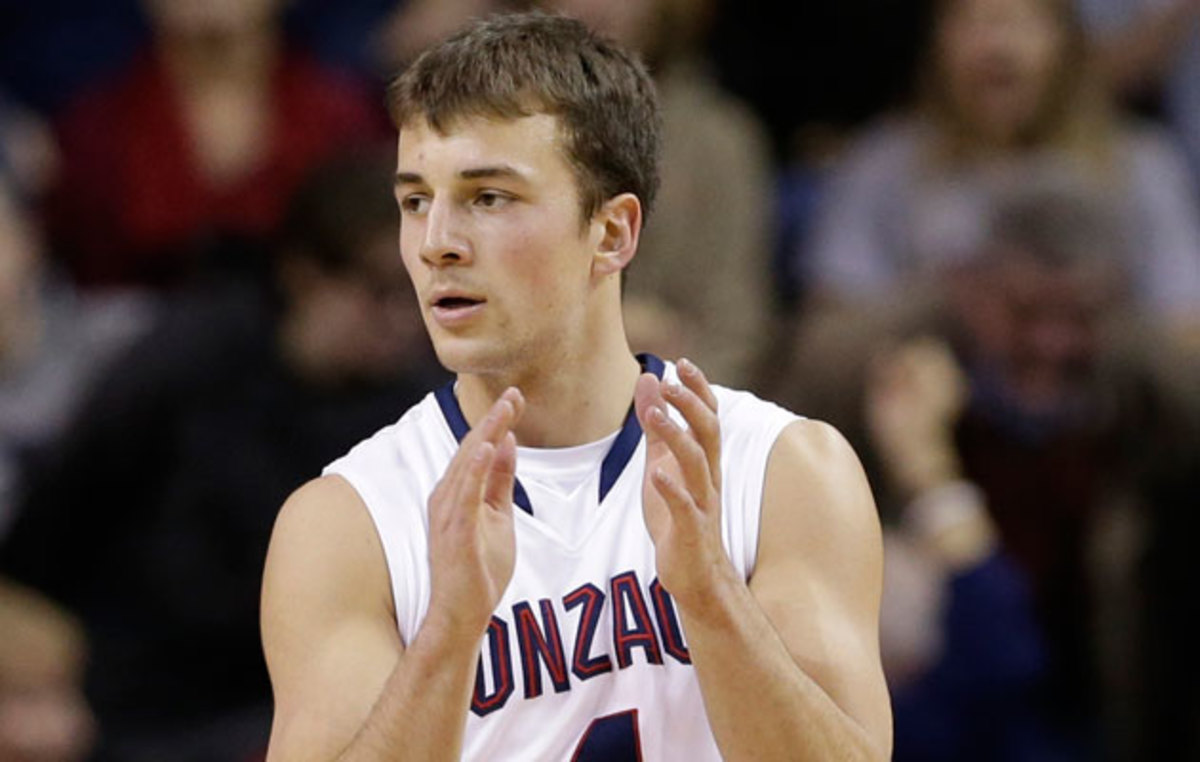 kevin-pagnos-gonzaga.jpg